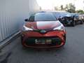 Toyota C-HR 2.0 C-UORE Launch Edition ACC+LED+Navi+SHZ Orange - thumbnail 3