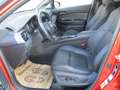 Toyota C-HR 2.0 C-UORE Launch Edition ACC+LED+Navi+SHZ Orange - thumbnail 8
