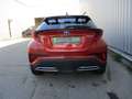 Toyota C-HR 2.0 C-UORE Launch Edition ACC+LED+Navi+SHZ Orange - thumbnail 6