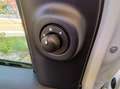 Fiat Panda Panda 1.0 FireFly S&S Hybrid Blanco - thumbnail 18