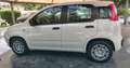 Fiat Panda Panda 1.0 FireFly S&S Hybrid Blanco - thumbnail 19