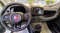 Fiat Panda Panda 1.0 FireFly S&S Hybrid Blanco - thumbnail 14