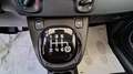 Fiat Panda Panda 1.0 FireFly S&S Hybrid Blanco - thumbnail 16