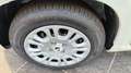 Fiat Panda Panda 1.0 FireFly S&S Hybrid Blanco - thumbnail 12