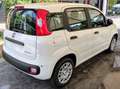 Fiat Panda Panda 1.0 FireFly S&S Hybrid Blanco - thumbnail 6