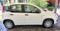 Fiat Panda Panda 1.0 FireFly S&S Hybrid Blanco - thumbnail 5