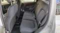 Fiat Panda Panda 1.0 FireFly S&S Hybrid Blanco - thumbnail 8