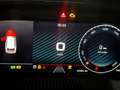 Skoda Octavia Combi 2.0TDI RS 147kW DSG - thumbnail 12