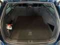 Volkswagen Passat Alltrack 4MOTION*IQ-LIGHT*KAMERA*AHK*LANE* Blau - thumbnail 18