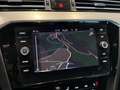 Volkswagen Passat Alltrack 4MOTION*IQ-LIGHT*KAMERA*AHK*LANE* Blau - thumbnail 35