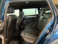 Volkswagen Passat Alltrack 4MOTION*IQ-LIGHT*KAMERA*AHK*LANE* Blau - thumbnail 40
