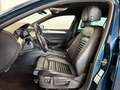 Volkswagen Passat Alltrack 4MOTION*IQ-LIGHT*KAMERA*AHK*LANE* Blau - thumbnail 23