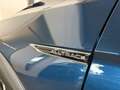 Volkswagen Passat Alltrack 4MOTION*IQ-LIGHT*KAMERA*AHK*LANE* Blau - thumbnail 13