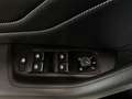 Volkswagen Passat Alltrack 4MOTION*IQ-LIGHT*KAMERA*AHK*LANE* Blau - thumbnail 25