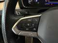Volkswagen Passat Alltrack 4MOTION*IQ-LIGHT*KAMERA*AHK*LANE* Blau - thumbnail 29