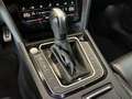 Volkswagen Passat Alltrack 4MOTION*IQ-LIGHT*KAMERA*AHK*LANE* Blau - thumbnail 33