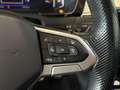 Volkswagen Passat Alltrack 4MOTION*IQ-LIGHT*KAMERA*AHK*LANE* Blau - thumbnail 30