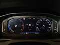 Volkswagen Passat Alltrack 4MOTION*IQ-LIGHT*KAMERA*AHK*LANE* Blau - thumbnail 32