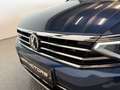 Volkswagen Passat Alltrack 4MOTION*IQ-LIGHT*KAMERA*AHK*LANE* Blau - thumbnail 9