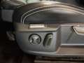 Volkswagen Passat Alltrack 4MOTION*IQ-LIGHT*KAMERA*AHK*LANE* Blau - thumbnail 24