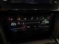 Volkswagen Passat Alltrack 4MOTION*IQ-LIGHT*KAMERA*AHK*LANE* Blau - thumbnail 34