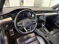 Volkswagen Passat Alltrack 4MOTION*IQ-LIGHT*KAMERA*AHK*LANE* Blau - thumbnail 26