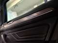 Volkswagen Passat Alltrack 4MOTION*IQ-LIGHT*KAMERA*AHK*LANE* Blau - thumbnail 42