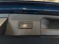Volkswagen Passat Alltrack 4MOTION*IQ-LIGHT*KAMERA*AHK*LANE* Blau - thumbnail 19