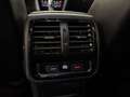 Volkswagen Passat Alltrack 4MOTION*IQ-LIGHT*KAMERA*AHK*LANE* Blau - thumbnail 41