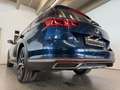Volkswagen Passat Alltrack 4MOTION*IQ-LIGHT*KAMERA*AHK*LANE* Blau - thumbnail 15