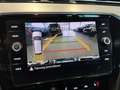Volkswagen Passat Alltrack 4MOTION*IQ-LIGHT*KAMERA*AHK*LANE* Blau - thumbnail 39