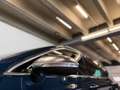 Volkswagen Passat Alltrack 4MOTION*IQ-LIGHT*KAMERA*AHK*LANE* Blau - thumbnail 14