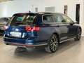 Volkswagen Passat Alltrack 4MOTION*IQ-LIGHT*KAMERA*AHK*LANE* Blau - thumbnail 5