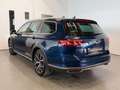 Volkswagen Passat Alltrack 4MOTION*IQ-LIGHT*KAMERA*AHK*LANE* Blau - thumbnail 7