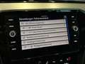 Volkswagen Passat Alltrack 4MOTION*IQ-LIGHT*KAMERA*AHK*LANE* Blau - thumbnail 36