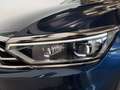 Volkswagen Passat Alltrack 4MOTION*IQ-LIGHT*KAMERA*AHK*LANE* Blau - thumbnail 10