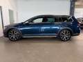 Volkswagen Passat Alltrack 4MOTION*IQ-LIGHT*KAMERA*AHK*LANE* Blau - thumbnail 8