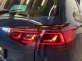 Volkswagen Passat Alltrack 4MOTION*IQ-LIGHT*KAMERA*AHK*LANE* Blau - thumbnail 17