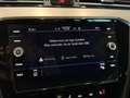 Volkswagen Passat Alltrack 4MOTION*IQ-LIGHT*KAMERA*AHK*LANE* Blau - thumbnail 37