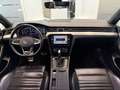 Volkswagen Passat Alltrack 4MOTION*IQ-LIGHT*KAMERA*AHK*LANE* Blau - thumbnail 21