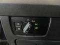 Volkswagen Passat Alltrack 4MOTION*IQ-LIGHT*KAMERA*AHK*LANE* Blau - thumbnail 28