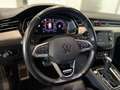 Volkswagen Passat Alltrack 4MOTION*IQ-LIGHT*KAMERA*AHK*LANE* Blau - thumbnail 27