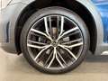 Volkswagen Passat Alltrack 4MOTION*IQ-LIGHT*KAMERA*AHK*LANE* Blau - thumbnail 12