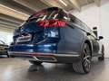 Volkswagen Passat Alltrack 4MOTION*IQ-LIGHT*KAMERA*AHK*LANE* Blau - thumbnail 16