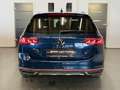 Volkswagen Passat Alltrack 4MOTION*IQ-LIGHT*KAMERA*AHK*LANE* Blau - thumbnail 6