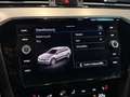Volkswagen Passat Alltrack 4MOTION*IQ-LIGHT*KAMERA*AHK*LANE* Blau - thumbnail 38