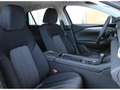 Mazda 6 SKY-G EXCLUSIVE-LINE+OPTISCHE MÄNGEL !! Grau - thumbnail 8