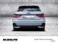 Audi A1 Sportback S line 25 TFSI S-tronic LED Navi ACC Grau - thumbnail 6