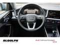 Audi A1 Sportback S line 25 TFSI S-tronic LED Navi ACC Grau - thumbnail 18