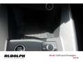 Audi A1 Sportback S line 25 TFSI S-tronic LED Navi ACC Grau - thumbnail 21